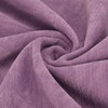 Beauty Salon Bed Cover Sheet Short Plush Keep Warm Thickened