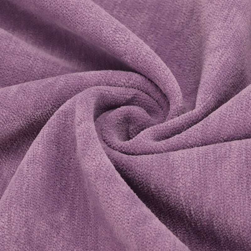 Beauty Salon Bed Cover Sheet Short Plush Keep Warm Thickened