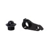 XLC Derailleur Hanger DO-A108