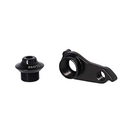 XLC Derailleur Hanger DO-A108