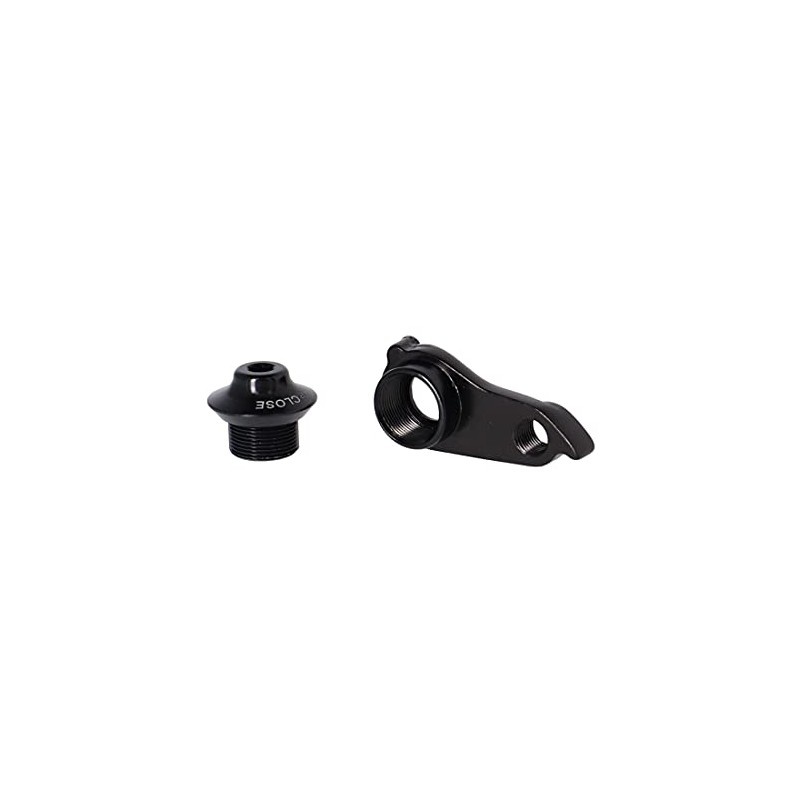 XLC Derailleur Hanger DO-A108