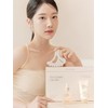 Face Gua Sha Care Kit / 페이스 괄사 케어 키트