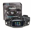 [New] Houndware Multi-Functional Dog Anti Bark Collar with Vibration& Static,