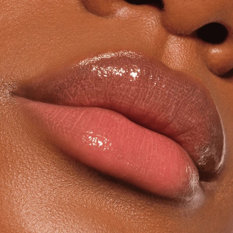 Catrice Colour Cushion Juicy Lip Oil 010 Bae Watch