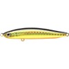 SMITH LTD Minnow Cherry Blood LL S 70mm 7.7g #02