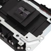 Automatic Transmission Control Module 0260550002 Car Accessories Replacement for Kia
