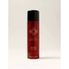 Serge Normant 2 Serge Normant Meta Revive Dry Shampoo Cedar