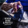 Slick Products 6 Pack Multi-Surface Shine & Protectant High Gloss