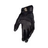 Leatt Adv Hydradri 7.5 Short Gloves M