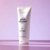 georgiemane Purple Mask 200ml