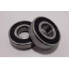 For Hustler Spindle Rebuild Kit fits Hustler 604249 X-ONE 931949