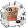 Unsolved Cold Case File – “Murder of a Dot Com
