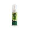 ORS Olive Oil Hold & Shine Wrap/Set Mousse 7.0 Ounce
