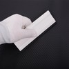 YAZZT Car Film Construction Kit, Car Wrapping Film Squeegee Spatula