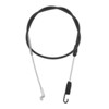 Traction Control Cable FITS Toro/Lawn Boy Replaces 105-1844 22" Recycler