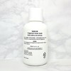 Bankor Bancor Oregano Toner Moist 150ml 1 unit / 반코르