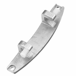 Washing Machine Door Hinge for Bosch, Siemens and NEFF - 00655117,00605319, 00608936, 00612659, 00655117
