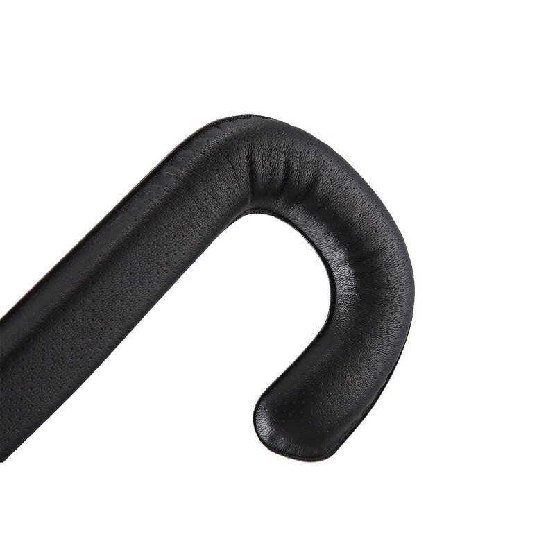 Replacement Foam Masks Vr Pad Protector for Vr Pro 2