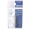 三栄 Faucet [Sanei] faucet parts Faucet Spindle (Left Thread) [PU36