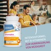 sanotact B-Komplex + Magnesium + Vitamin D3 180 Tabletten |