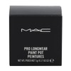 MAC Pro Longwear Paint Pot Groundwork 5 Grams