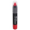 Dodo Lip Crayon Lc30 2.7g