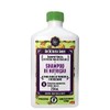 Lola Be(M)Dita Ghee Nutrition Shampoo Pineapple And Bacuri Butter 250