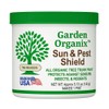 Garden Organix™ Sun & Pest Shield Tree Paint – Organic