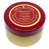 Circle E Candles, Buttery French Vanilla Scent, Extra Small Size