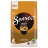 Senseo Doux Soft Coffee Pods, 54 Pads