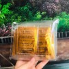 KMJ [KMJ] Energy Detox Foot Patch-Korea