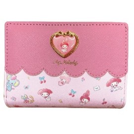 My Melody MM20-1 LF Bill
