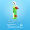 BugMD Ant Spray – Insect & Pest Spray Indoor Safe