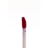 SOY PEPA Flüssiger Lippenstift, matt, lang anhaltend, Glowing with Pepa