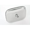 Keypart 67-72 Chevy C/K Truck Driver & Passenger Side View