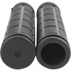 XuJJunB Bicycle Handle Grips Cross Bike Grips Bicycle Grips Rubber