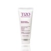 TIZO Photoceuticals Renewable Moisturizer, 3 oz