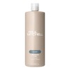 Paul Mitchell Shampoo One, Cleanses + Balances Moisture, For All