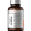 Horbäach Vitamin B2 100mg | 180 Capsules | Riboflavin Supplement