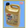 WD Express 6 Gallons Engine Motor Coolant/Antifr