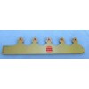 Burger King (5) Burger King Crowns Limited Retro Edition BK