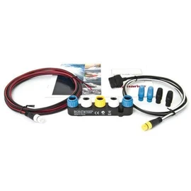 Raymarine Seatalk1 To Sea Talk-Ng Converter