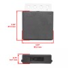 For Polaris Stator & Regulator Rectifier for Polaris Magnum 500