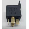 BOSCH 0 986 AHO 250 12V 30A MULTIPURPOSE RELAY