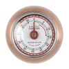 Retro Magnetic Timer Copper