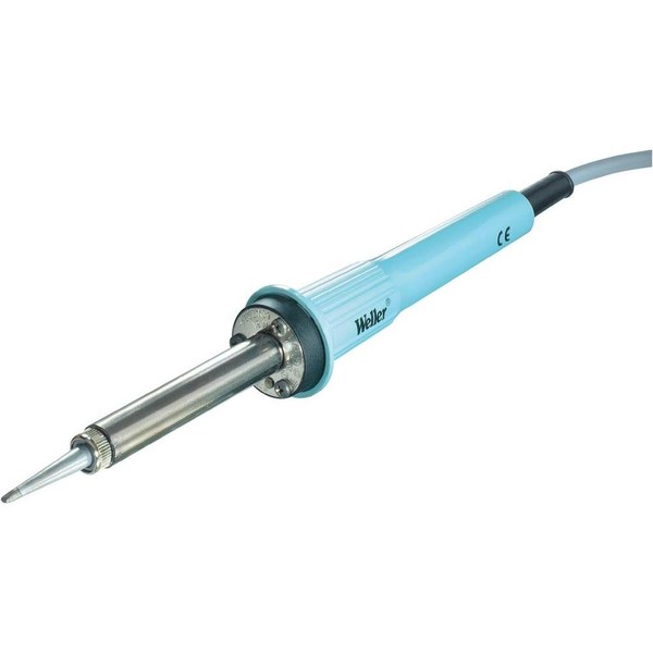 Weller WEL.W61 Soldering Iron