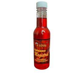 Aceite Bálsamo Magistral Extra Caliente Dolor Mr Fine 150 Ml