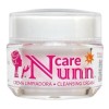 Nunn Care 1 Crema + 1 Jab