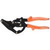 Bon 14-131 Laminate Shears - Straight Cut