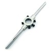 Schwan Die Holder with Clamping Screws for Die Tap M3